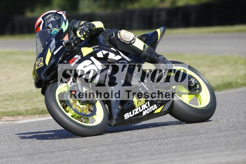 /Archiv-2025/17 17.05.2025 PROMAX ADR/Gruppe gruen/22